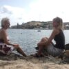 Ez a hosszú hétvége Máltán feltöltődés, kikapcsolódás, és önmagad megismerése egyben