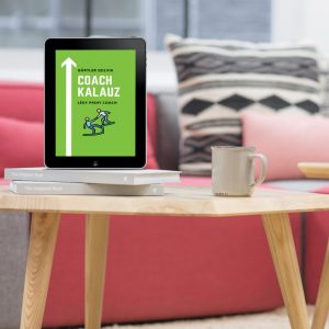 gürtler szilvia coach kalauz e-book