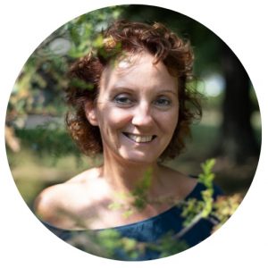 Gürtler Szilvia, coaching