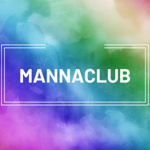 MannaClub éves tagság a vállalkozói kapcsolataidért