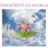 önerősítő