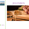 önerősítő - jelenben