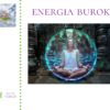 önerpsítő - energia