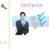 önerősítő - értékeld