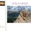önerősítő - hála