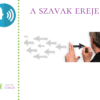 önerősítő - szavak