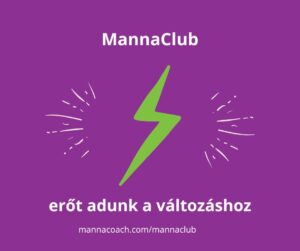 MannaClub