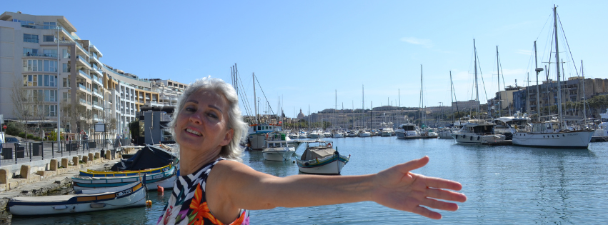 Gürtler Szilvi - Siker életstílus