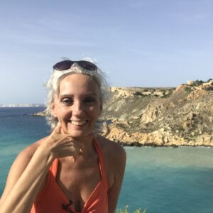 Mediterrán kaland -hosszú hétvége Máltán