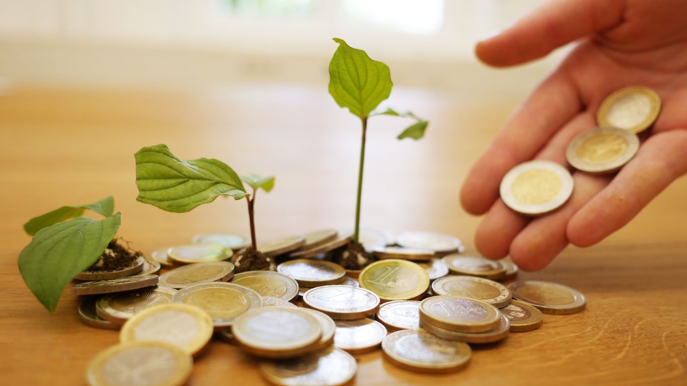 kiszámíthatatlan jövedelem