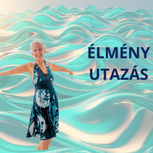Élmény