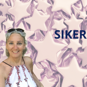 Siker