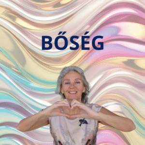 Bőség