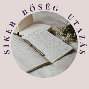 Siker év - céltudatosan